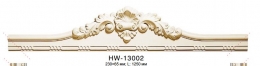   HW 13002 Classic Home New